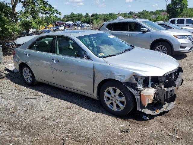 2007 Toyota Camry Ce VIN: 4T1BE46K67U115419 Lot: 56290424