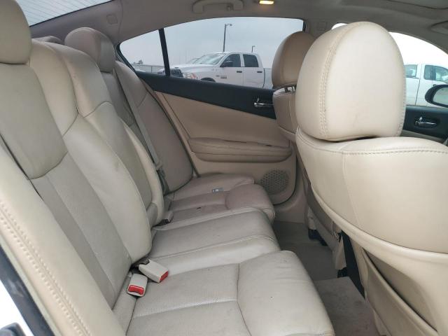 2013 Nissan Maxima S VIN: 1N4AA5AP2DC848157 Lot: 55853194