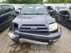 TOYOTA 4RUNNER SR photo