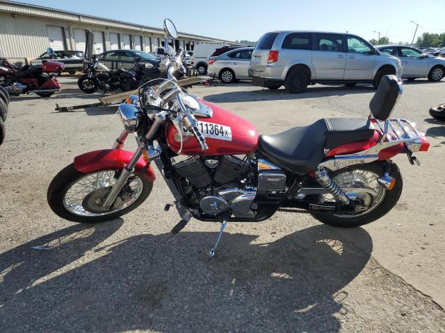 2006 HONDA VT750 CDA - JH2RC44456M002175