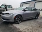 2015 CHRYSLER 200 S - 1C3CCCBG9FN581028