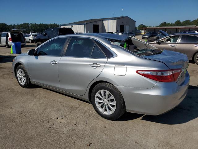 2016 Toyota Camry Le VIN: 4T4BF1FKXGR560442 Lot: 55645934