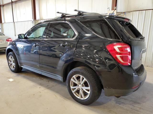 2017 Chevrolet Equinox Lt VIN: 2GNALCEK5H6108180 Lot: 56380234