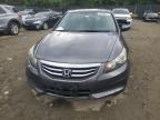 HONDA ACCORD LXP photo