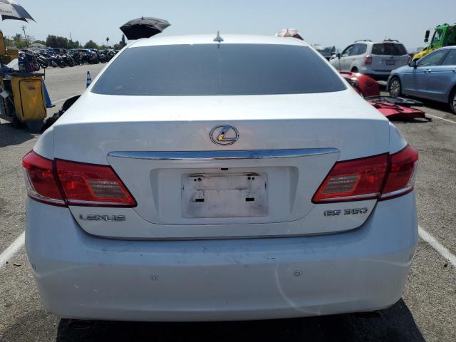 2010 Lexus Es 350 VIN: JTHBK1EG0A2404094 Lot: 55896684