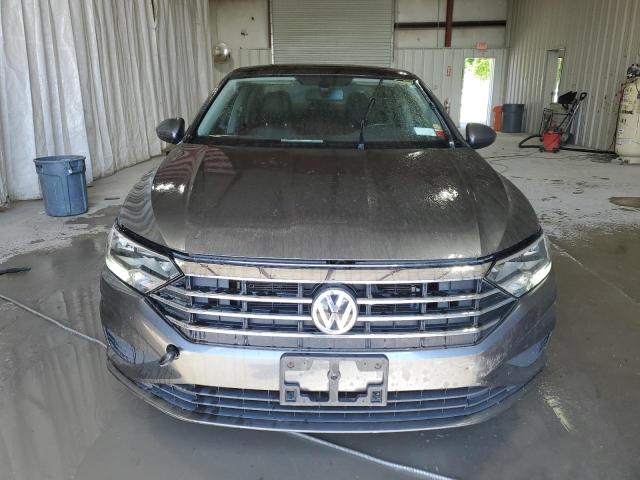 2019 Volkswagen Jetta S VIN: 3VWC57BU0KM110843 Lot: 55929084