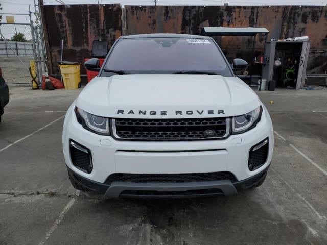 2016 Land Rover Range Rover Evoque Se VIN: SALVP2BG0GH105360 Lot: 56531704