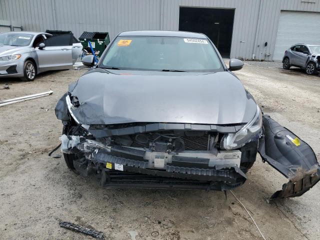 2019 Nissan Altima S VIN: 1N4BL4BV1KC231819 Lot: 54552454