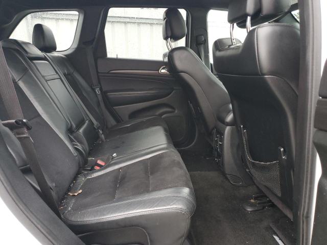 2015 Jeep Grand Cherokee Laredo VIN: 1C4RJFAG7FC768102 Lot: 54536824