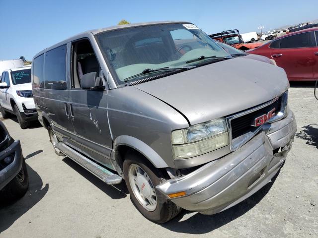 2005 GMC Safari Xt VIN: 1GKDM19X75B503228 Lot: 55527254