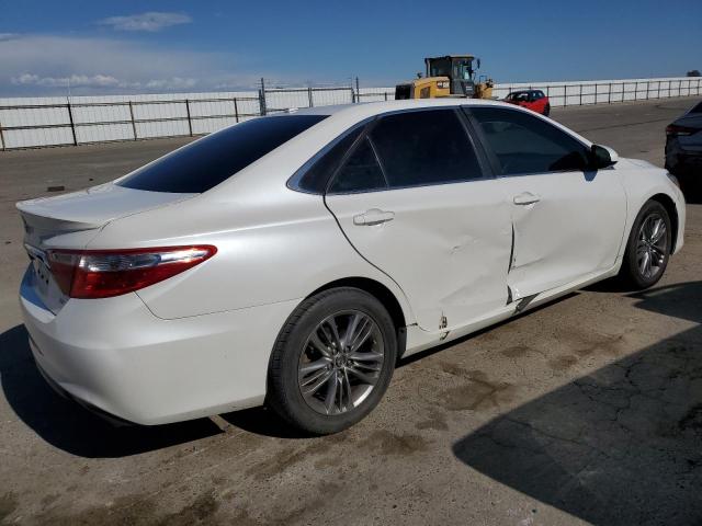 2015 Toyota Camry Le VIN: 4T1BF1FK0FU084730 Lot: 54610524