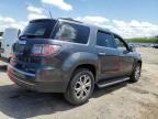 GMC ACADIA SLT photo