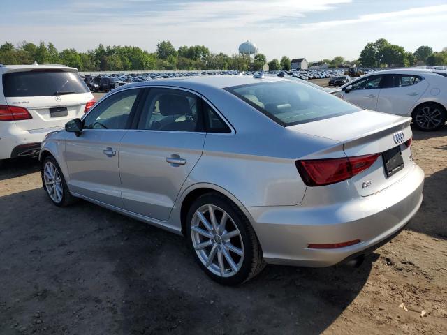 2015 Audi A3 Premium Plus VIN: WAUEFGFF5F1006546 Lot: 54216884