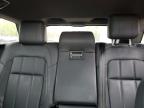 LAND ROVER RANGE ROVE photo