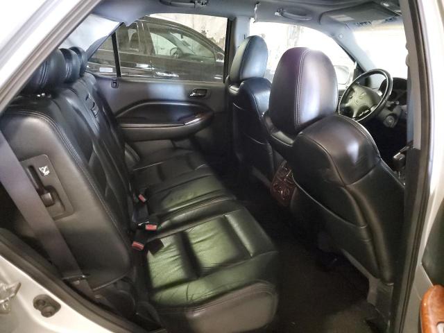 2005 Acura Mdx Touring VIN: 2HNYD18685H559007 Lot: 56066144