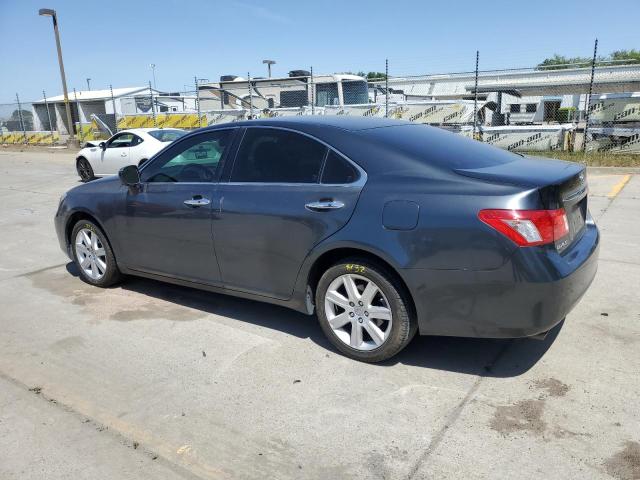 2007 Lexus Es 350 VIN: JTHBJ46G272085230 Lot: 52899464