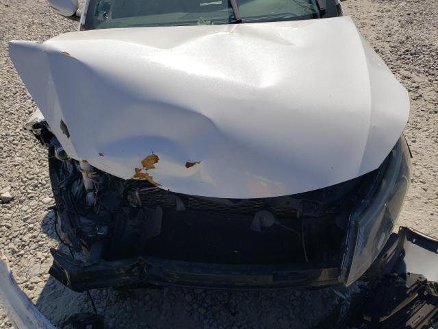 2015 KIA OPTIMA EX - 5XXGN4A7XFG436056
