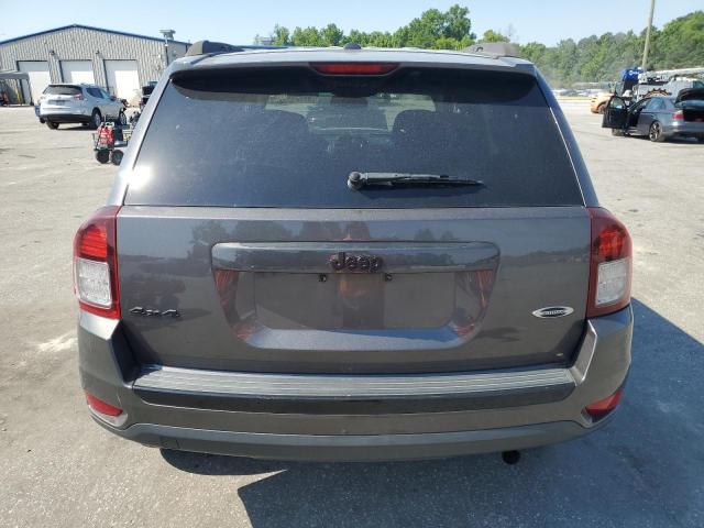 2015 JEEP COMPASS SP - 1C4NJDBB4FD371110
