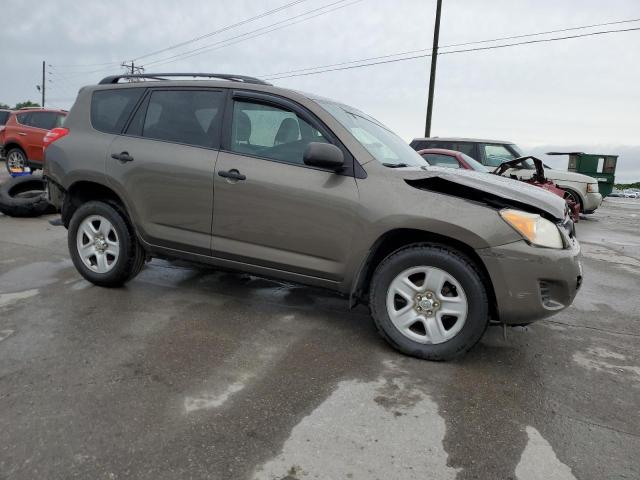 2012 Toyota Rav4 VIN: 2T3ZF4DV9CW150210 Lot: 54361234