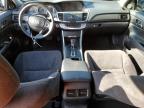 HONDA ACCORD EX photo