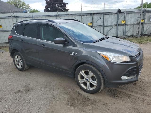 2015 Ford Escape Se VIN: 1FMCU0GX6FUB83146 Lot: 54908274