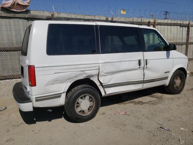 1998 Chevrolet Astro - Image 3