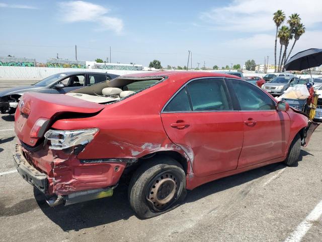 2007 Toyota Camry Le VIN: 4T1BK46K57U053343 Lot: 56687504