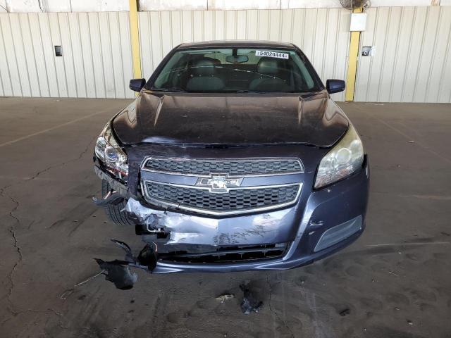 2013 Chevrolet Malibu 1Lt VIN: 1G11C5SA1DF143632 Lot: 54020444