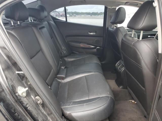 2015 Acura Tlx Tech VIN: 19UUB2F50FA008064 Lot: 55412494