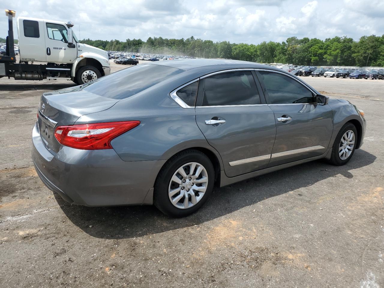 1N4AL3AP9HN347372 2017 Nissan Altima 2.5