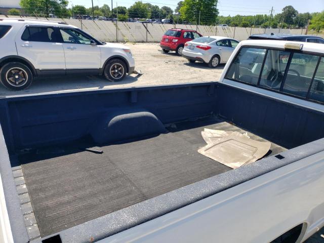 1990 Chevrolet Gmt-400 C1500 VIN: 1GCDC14K3LE115676 Lot: 56757654