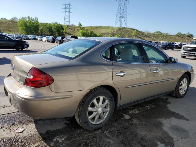 2006 Buick Lacrosse Cx VIN: 2G4WC552361294205 Lot: 54814984