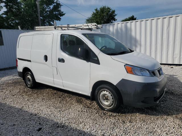 2018 Nissan Nv200 2.5S VIN: 3N6CM0KN7JK703760 Lot: 55307224