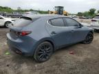 MAZDA 3 PREFERRE photo