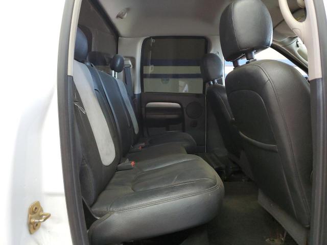 2005 Dodge Ram 3500 St VIN: 3D7LS38C65G864485 Lot: 52874834