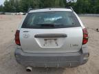 PONTIAC VIBE photo