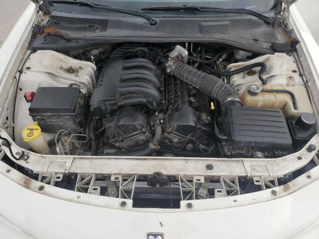 2009 Dodge Charger VIN: 2B3KA43D69H557209 Lot: 53091144