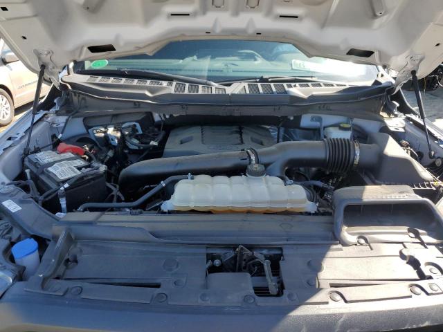 2023 FORD F150 SUPER - 1FTFW1E88PFA39696