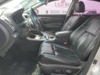 NISSAN ALTIMA 3.5 снимка