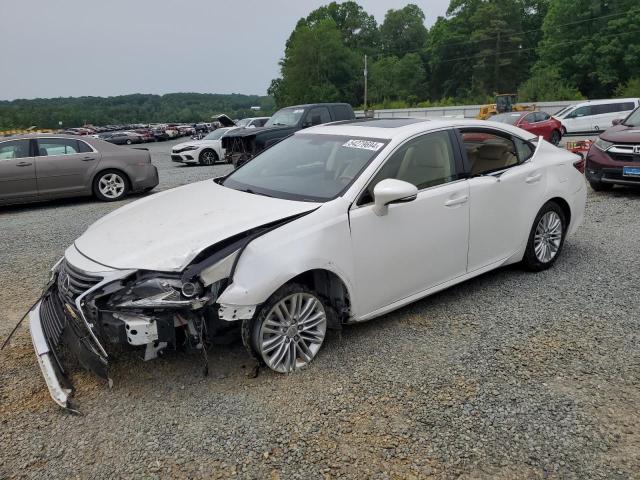 2016 Lexus Es 350 VIN: JTHBK1GGXG2216303 Lot: 54279694