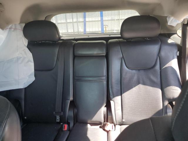 2014 Lexus Rx 350 Base VIN: 2T2BK1BA0EC242066 Lot: 56824884