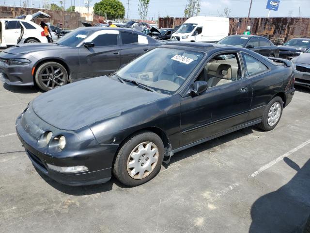 Vin: jh4dc4452rs042224, lot: 53316874, acura integra ls 1994 img_1