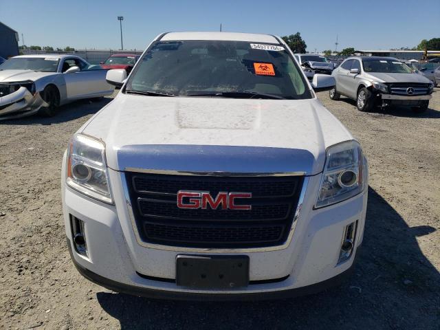 2015 GMC Terrain Sle VIN: 2GKALMEK6F6427085 Lot: 54577764