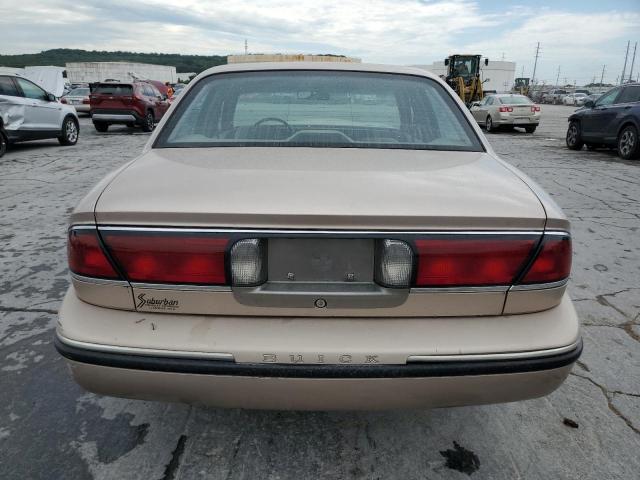 1999 Buick Lesabre Custom VIN: 1G4HP52K3XH410969 Lot: 56927854