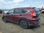 HONDA CR-V SE photo