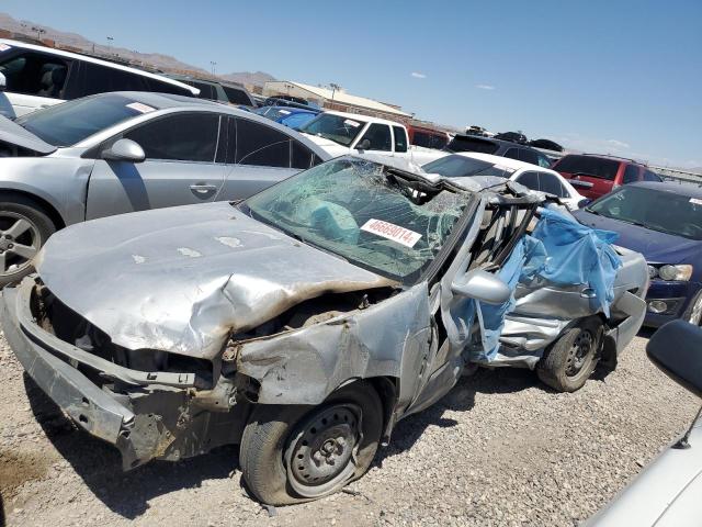 2004 Nissan Sentra 1.8 VIN: 3N1CB51D14L911598 Lot: 46669014