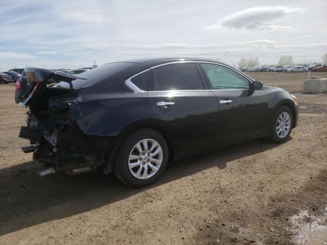 2016 Nissan Altima 2.5 VIN: 1N4AL3AP9GN368544 Lot: 53494614