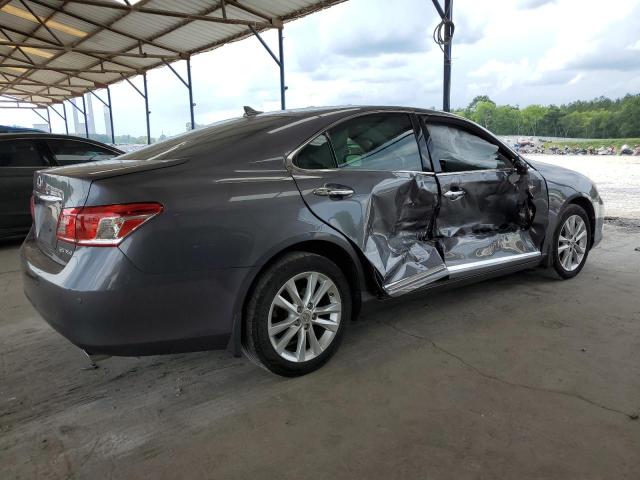 2012 Lexus Es 350 VIN: JTHBK1EG1C2500996 Lot: 56068214