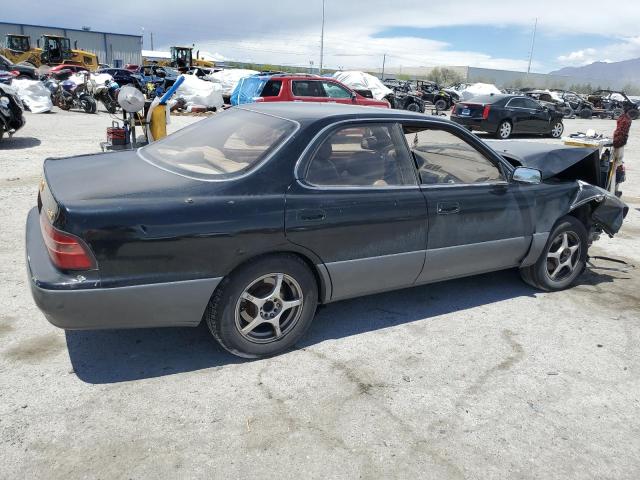 JT8GK13T5S0084970 1995 Lexus Es 300