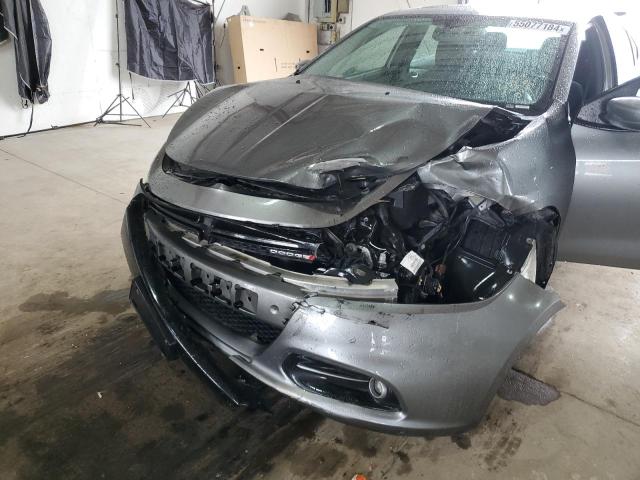 1C3CDFBA2DD326461 2013 Dodge Dart Sxt